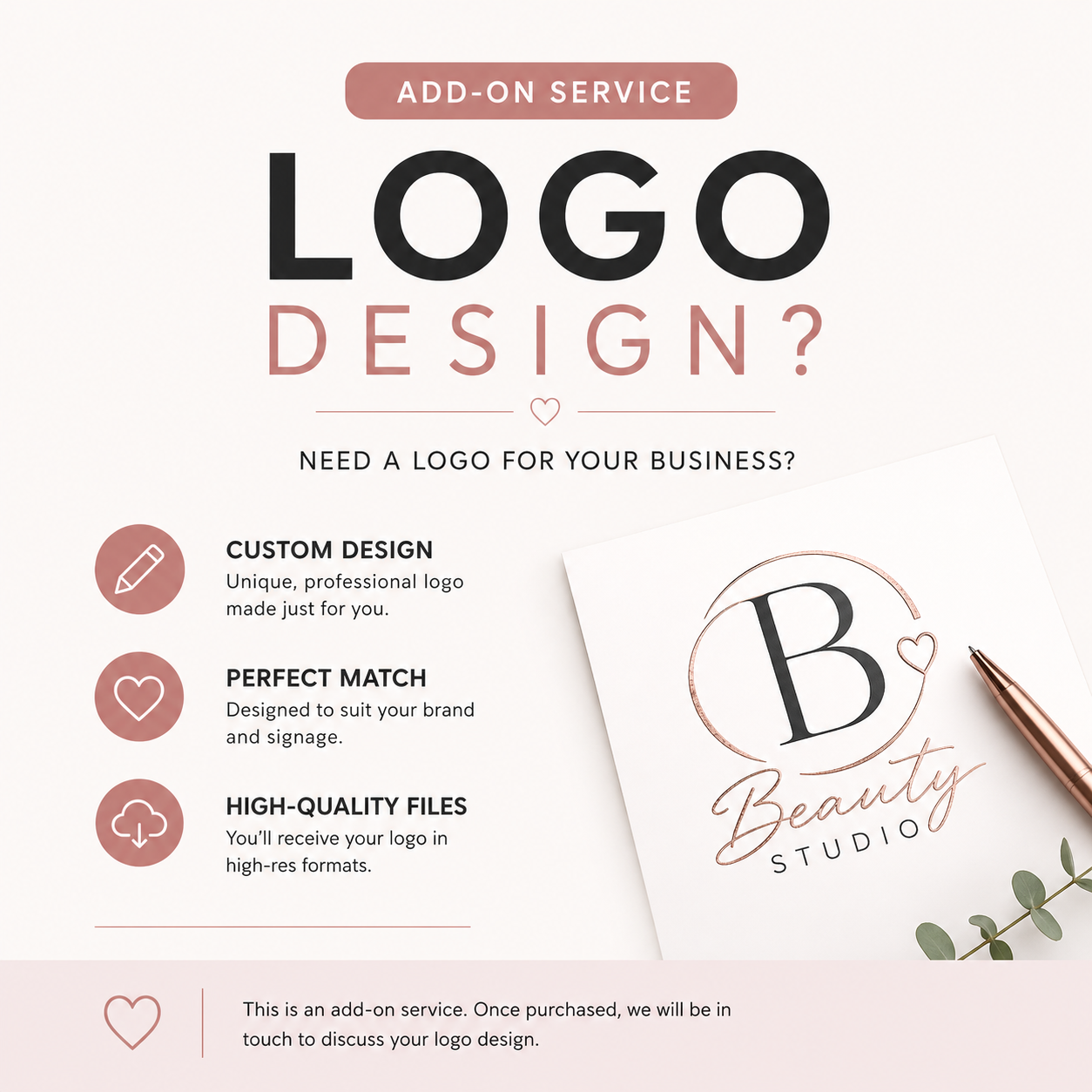 Design type