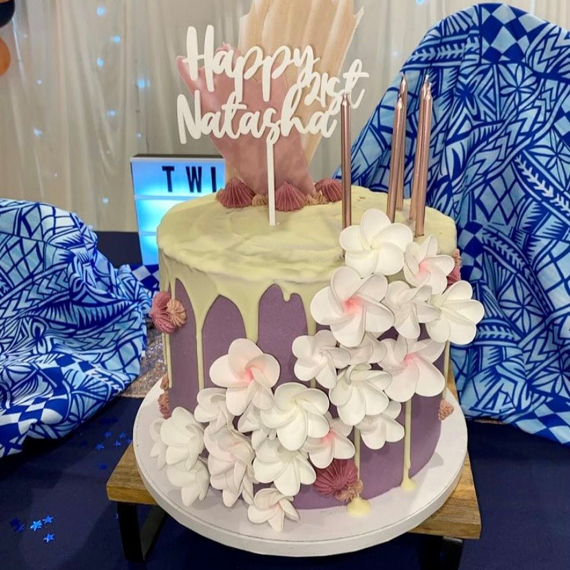 cheap cake toppers australia