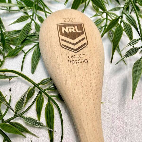 nrl wooden spoon
