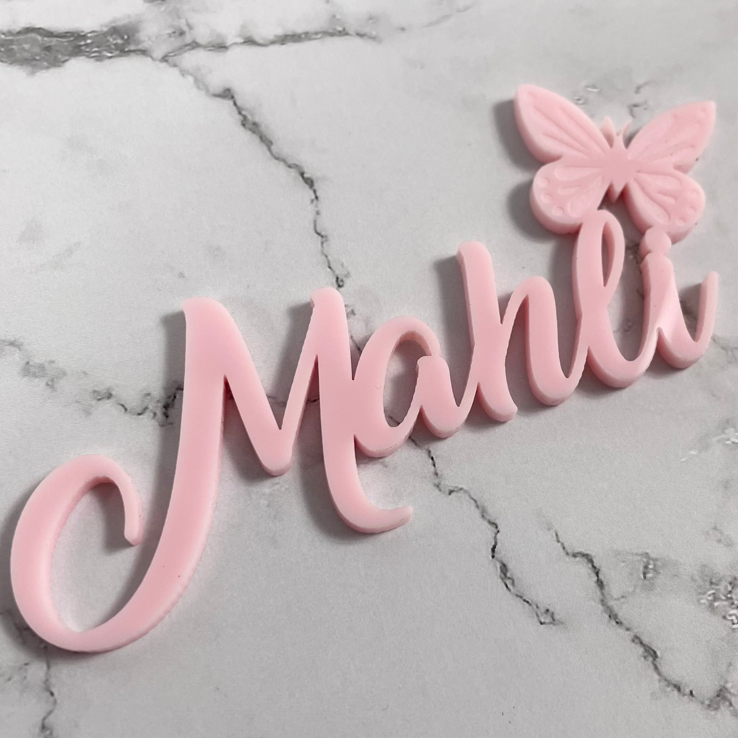 name cake fropper