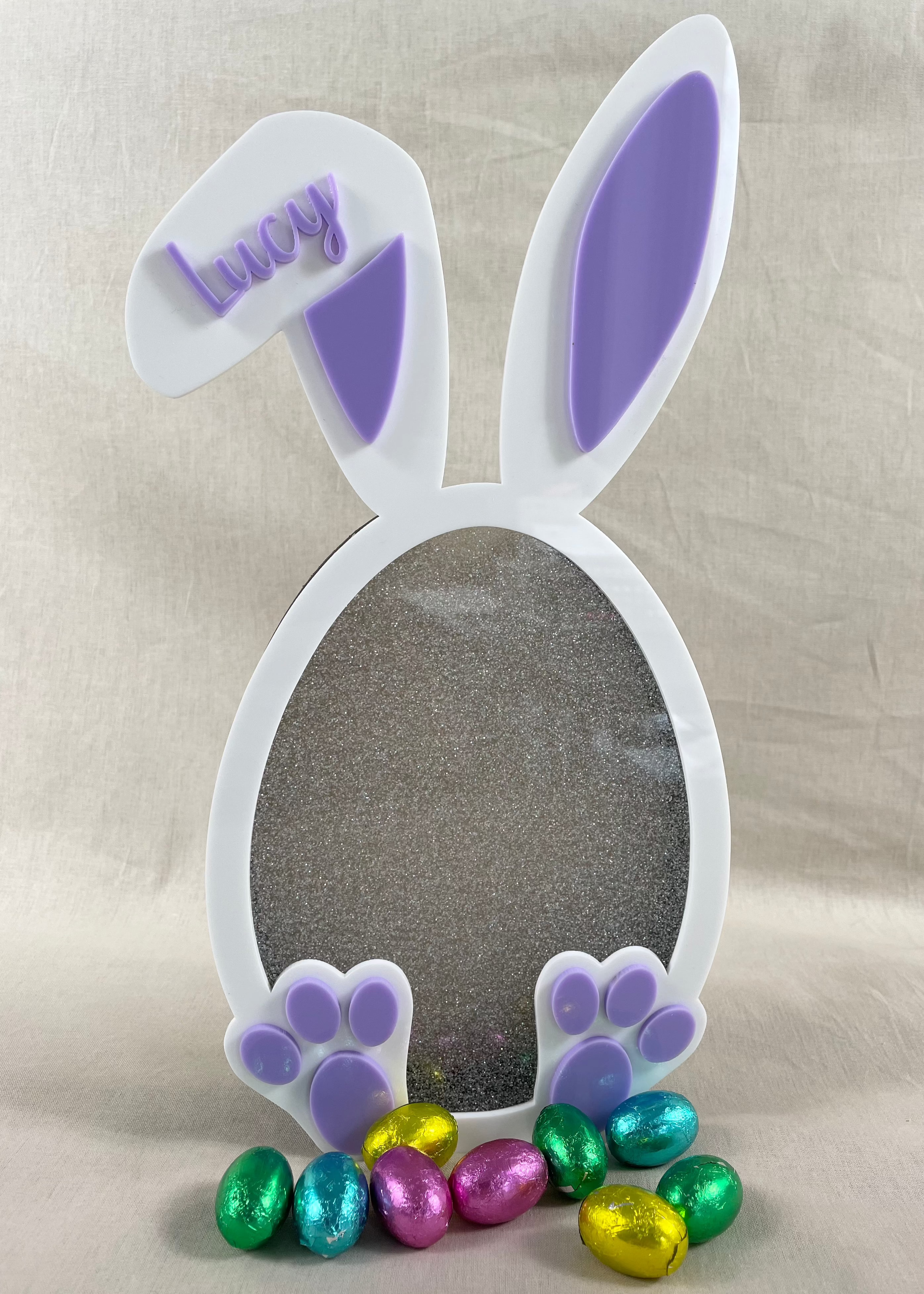 easter drop box australia