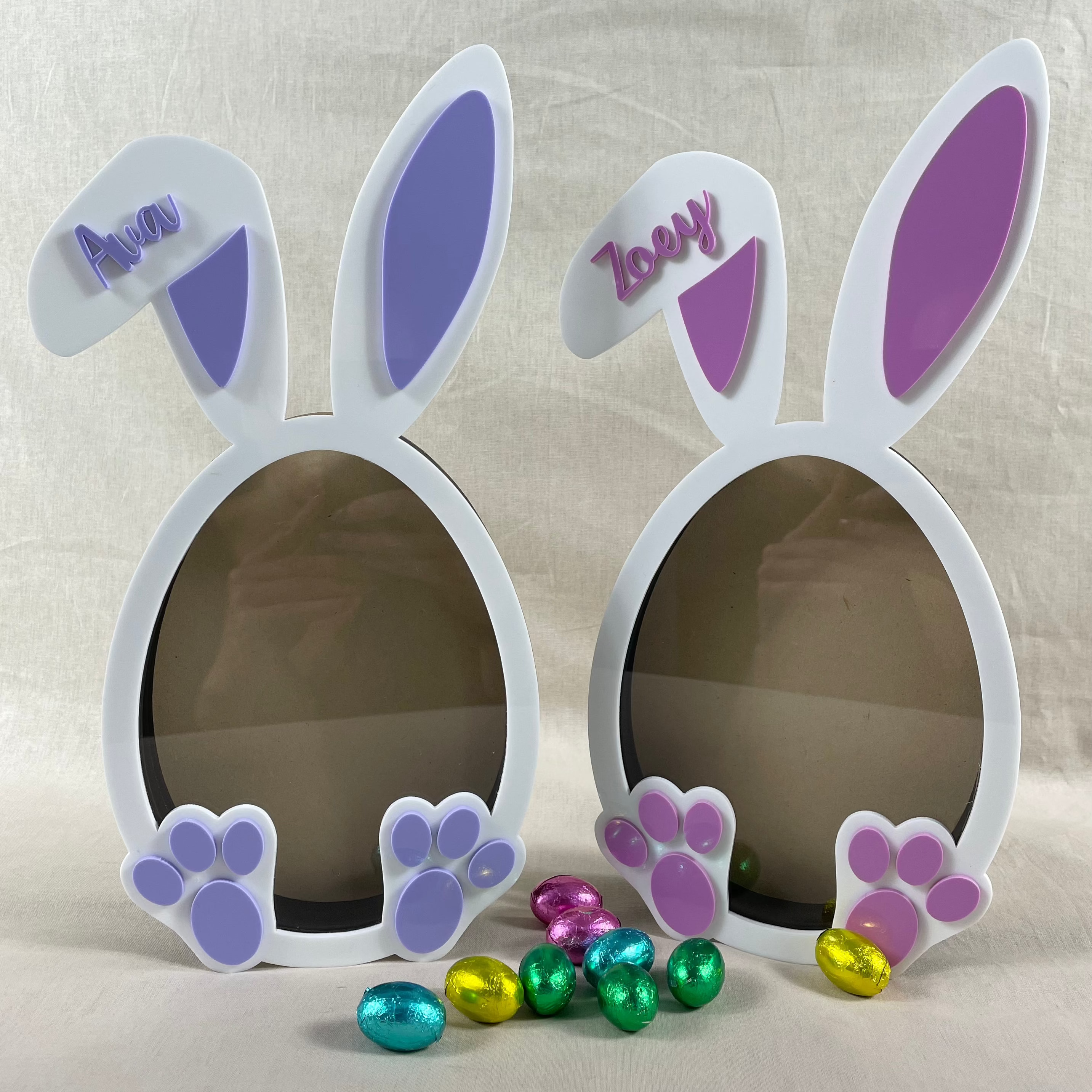 easter drop box melbourne