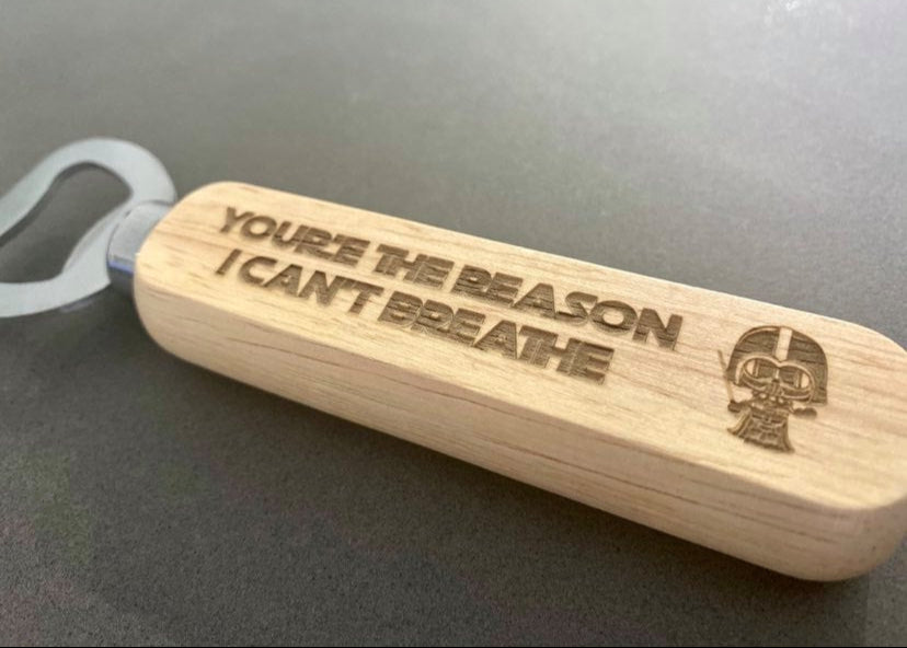 valentines pun