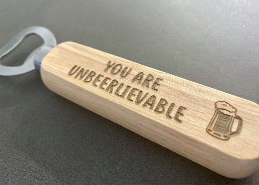 valentines gift for men