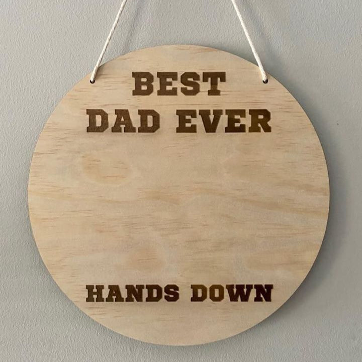 fathers day gift