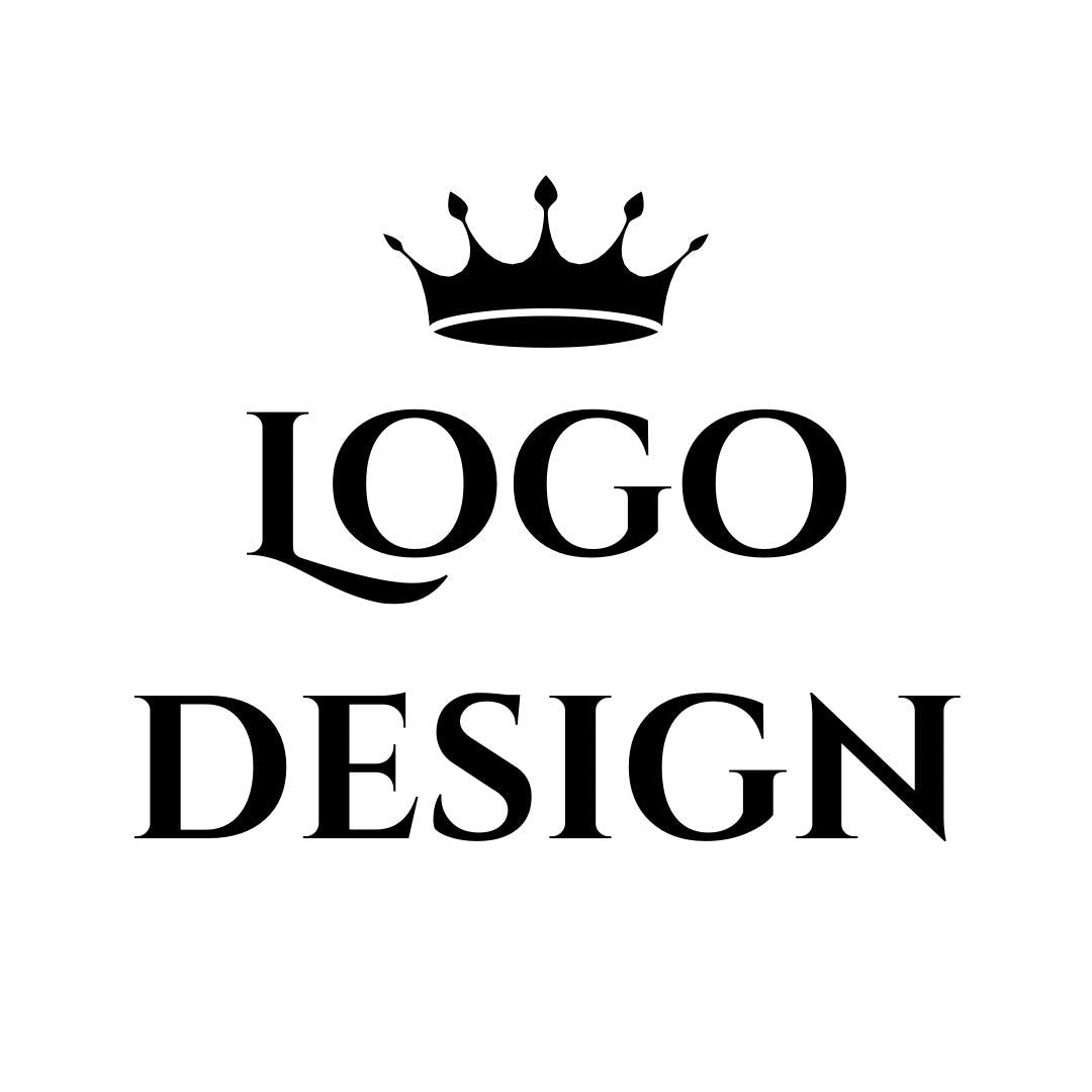 Logo design