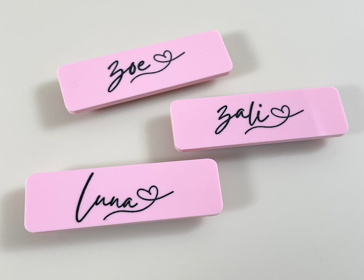 Branded Name Badge Name Badge Laser Edge Designs LaserEdge Designs branded-name-badge-name-badge-laser-edge-designs-laseredge-designs