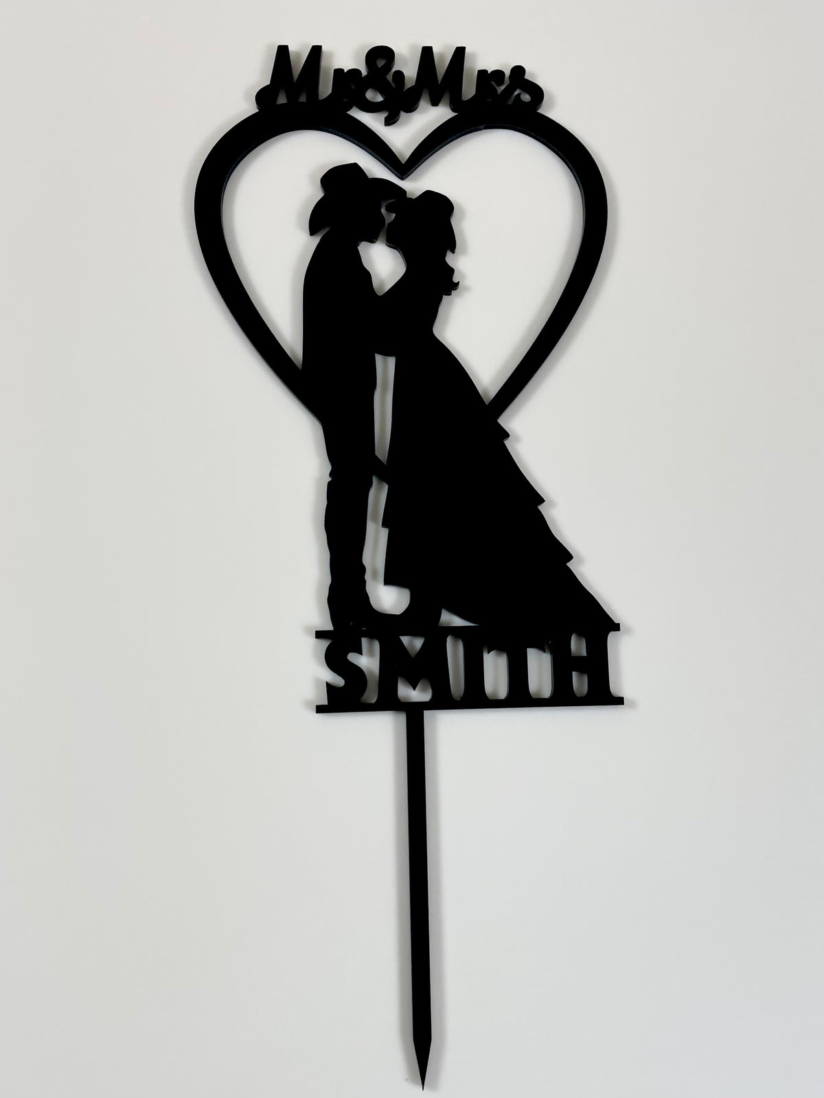 wedding cake toppers 