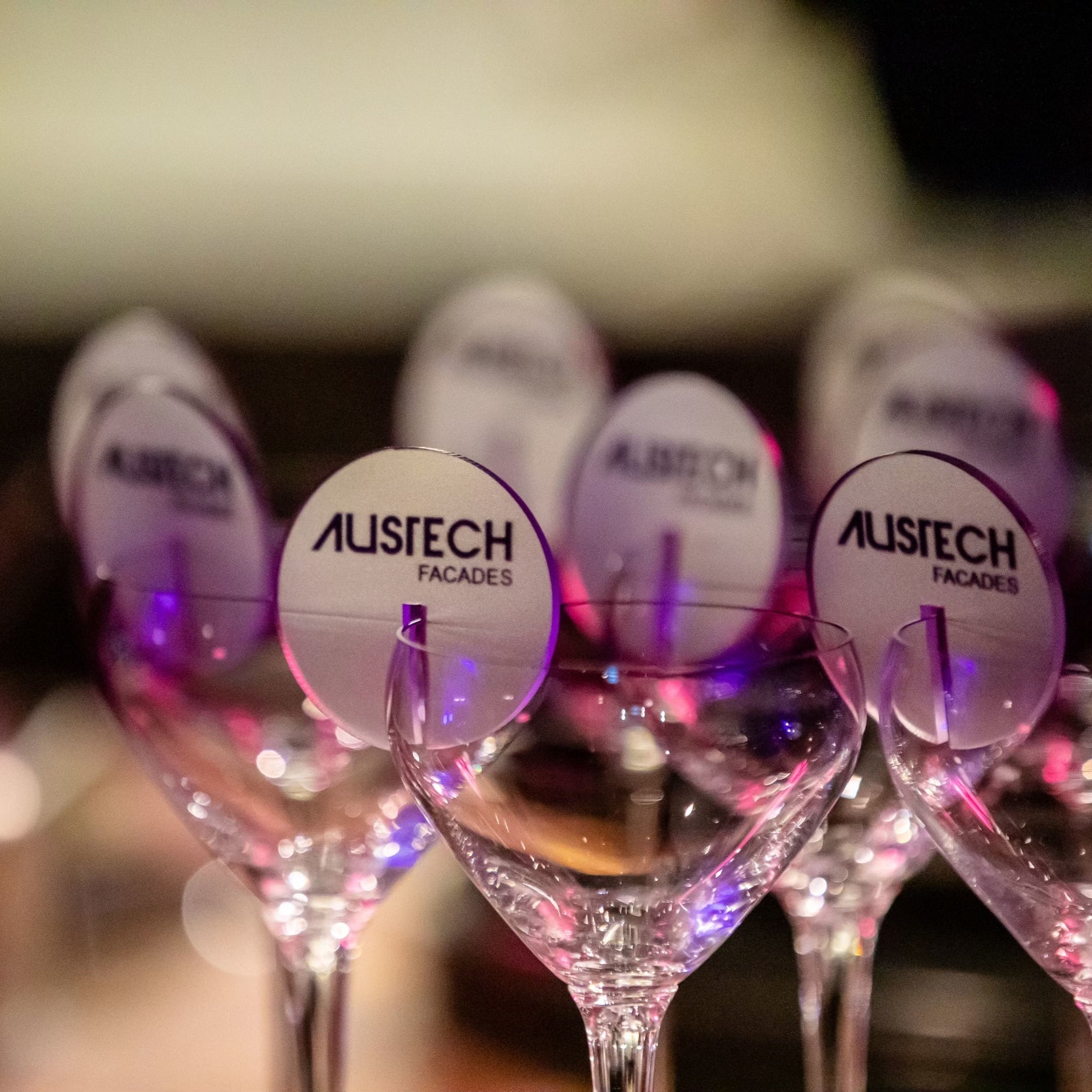 custom drink tags 