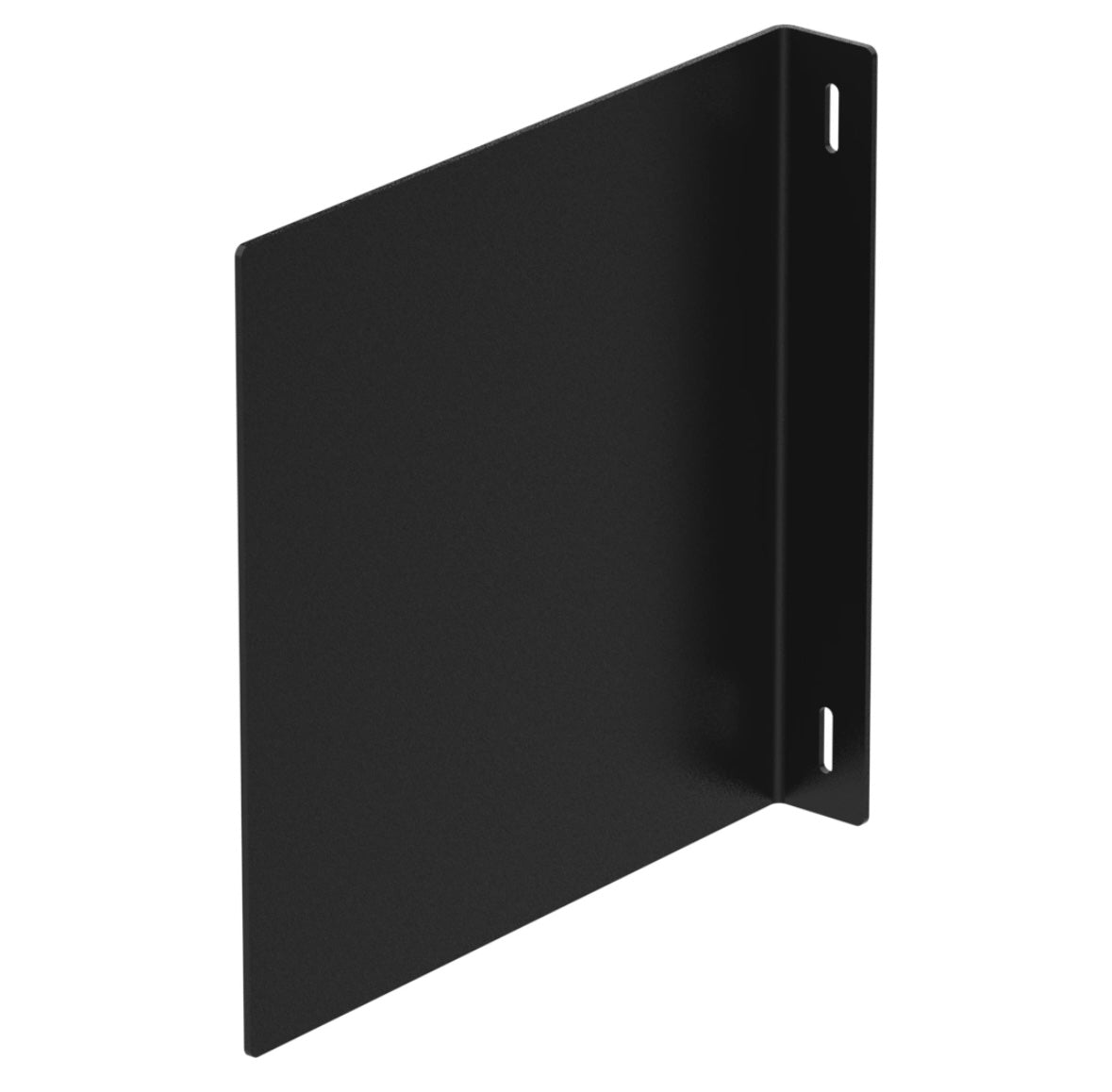 Square blade signs 15.30