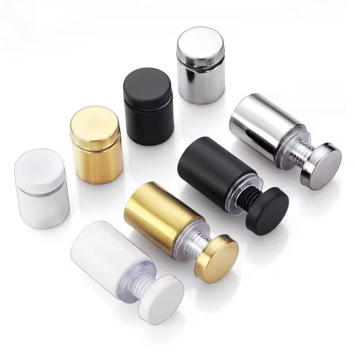 Standoffs 6pack
