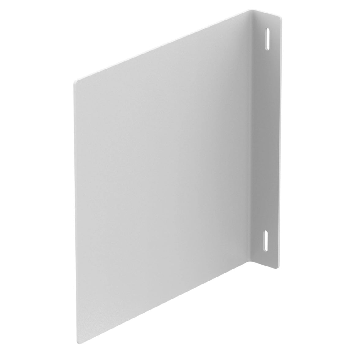 Square blade signs 15.30