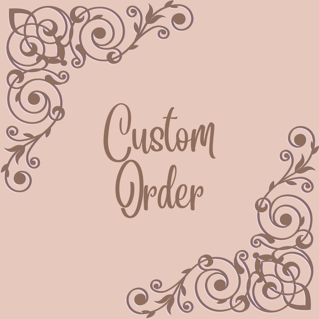 Custom embosser stamps