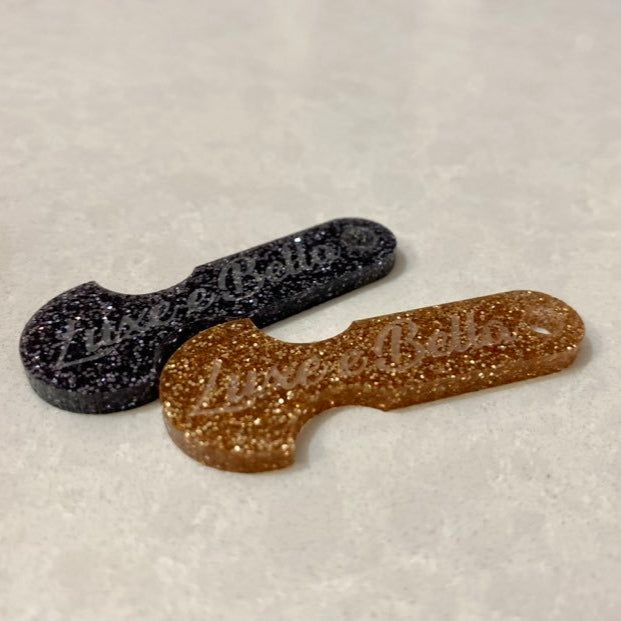 Trolley tokens