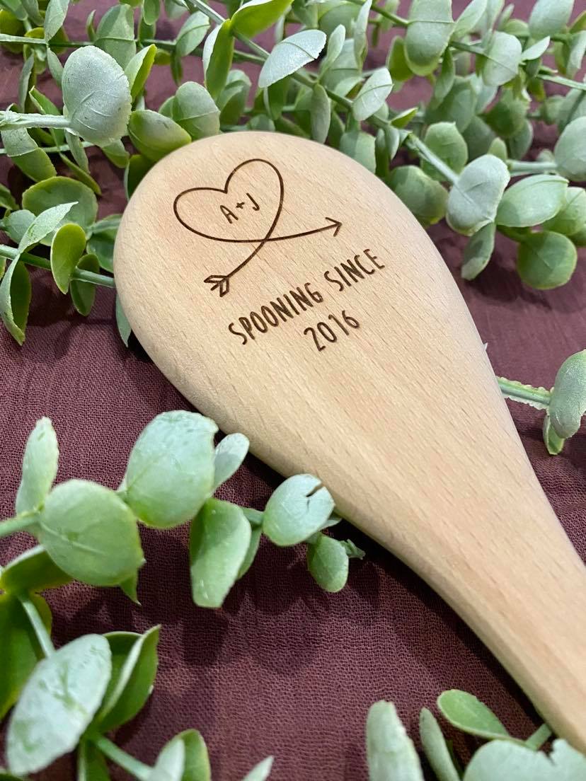 unique valentines gift melbourne