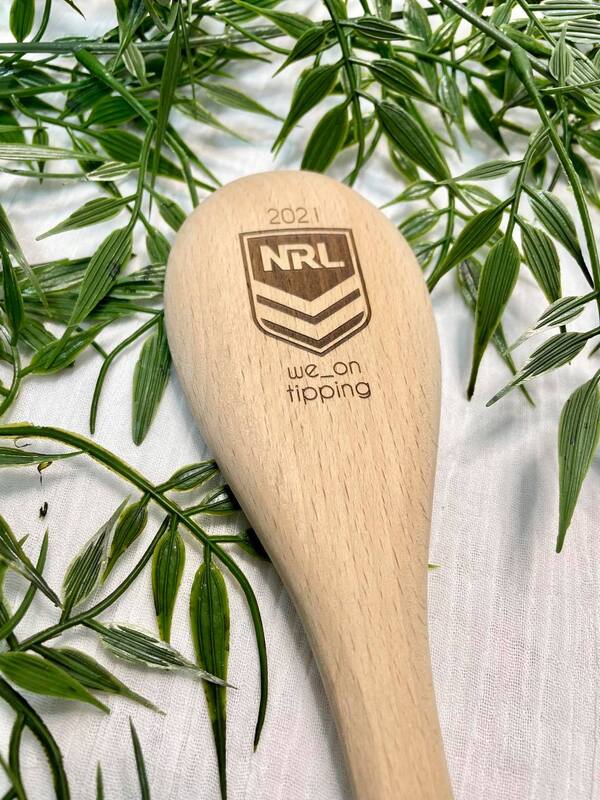 nrl wooden spoon
