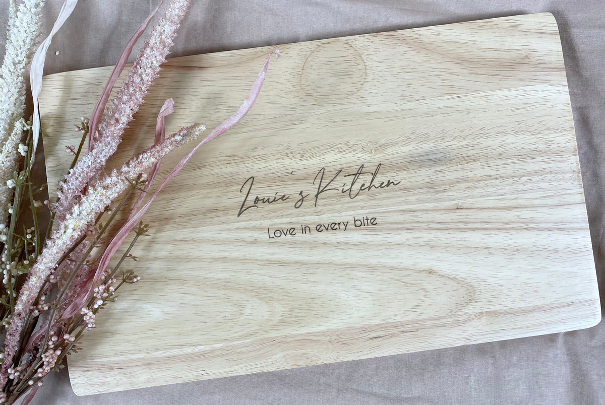  personalised cheese boards australia