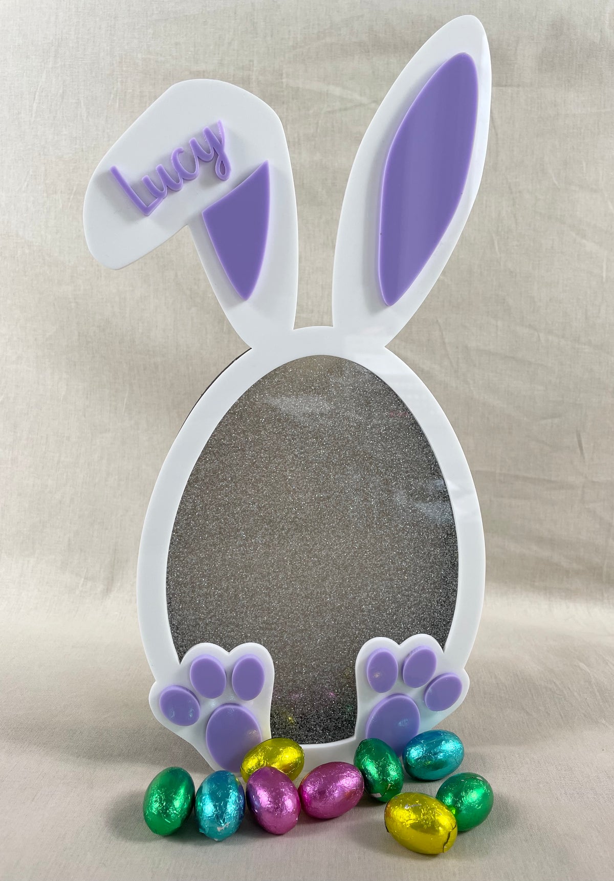 easter drop box australia