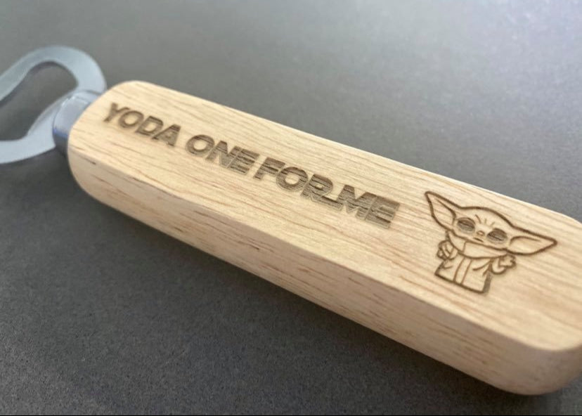 funny bottle opener 